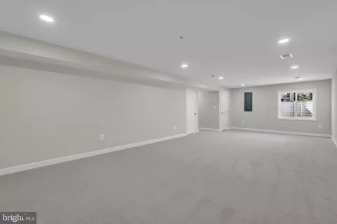 9912 Ridge St, Lanham, MD 20706 photo 54