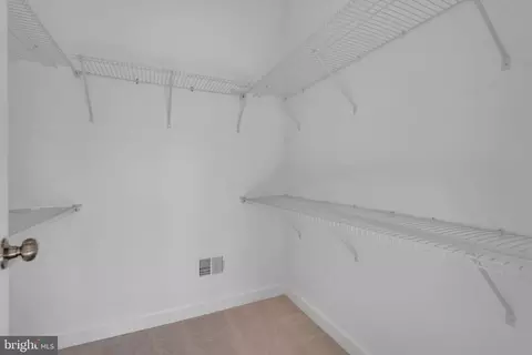9912 Ridge St, Lanham, MD 20706 photo 33