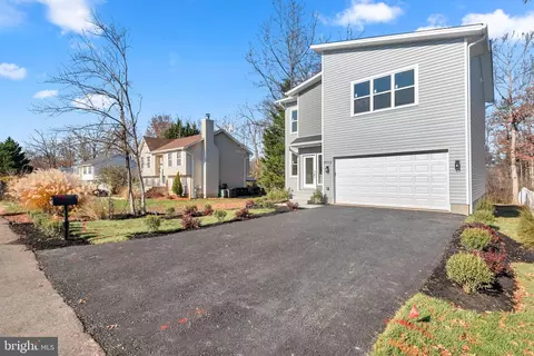 9912 Ridge St, Lanham, MD 20706 photo 7