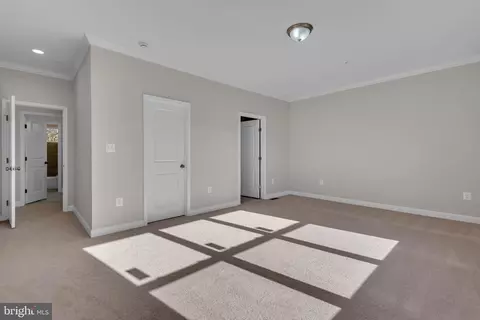 9912 Ridge St, Lanham, MD 20706 photo 31