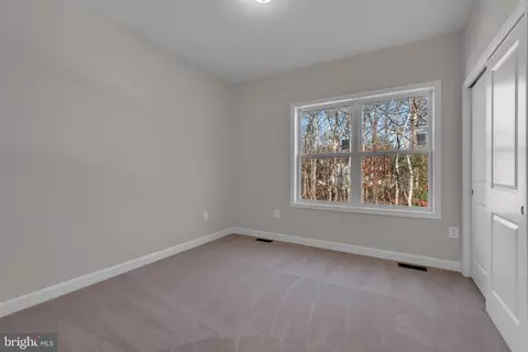 9912 Ridge St, Lanham, MD 20706 photo 39