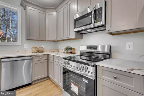 9912 Ridge St, Lanham, MD 20706 photo 23