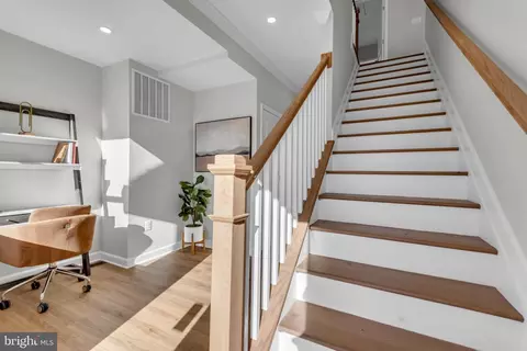 9912 Ridge St, Lanham, MD 20706 photo 11