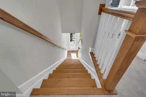 9912 Ridge St, Lanham, MD 20706 photo 27