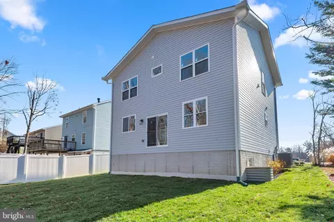 9912 Ridge St, Lanham, MD 20706 photo 58
