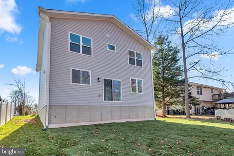 9912 Ridge St, Lanham, MD 20706 photo 60