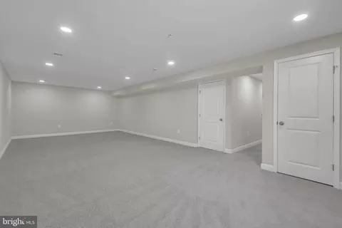 9912 Ridge St, Lanham, MD 20706 photo 55