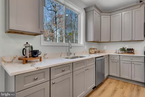 9912 Ridge St, Lanham, MD 20706 photo 24
