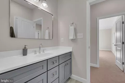9912 Ridge St, Lanham, MD 20706 photo 48