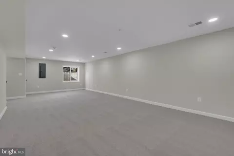 9912 Ridge St, Lanham, MD 20706 photo 56