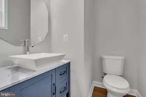 9912 Ridge St, Lanham, MD 20706 photo 26