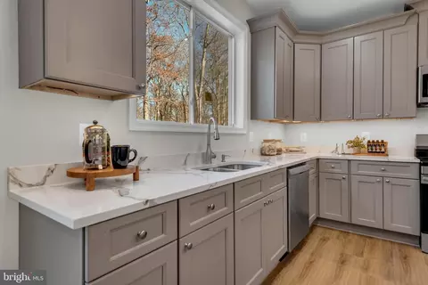 9912 Ridge St, Lanham, MD 20706 photo 21