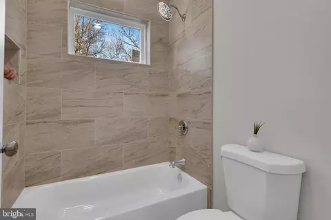 9912 Ridge St, Lanham, MD 20706 photo 49