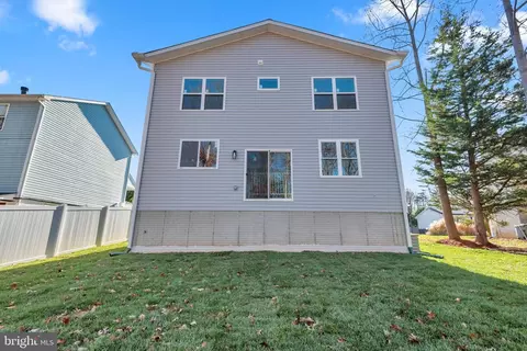 9912 Ridge St, Lanham, MD 20706 photo 59