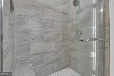 9912 Ridge St, Lanham, MD 20706 photo 37