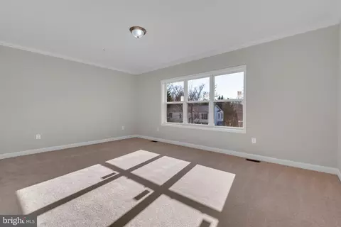 9912 Ridge St, Lanham, MD 20706 photo 29