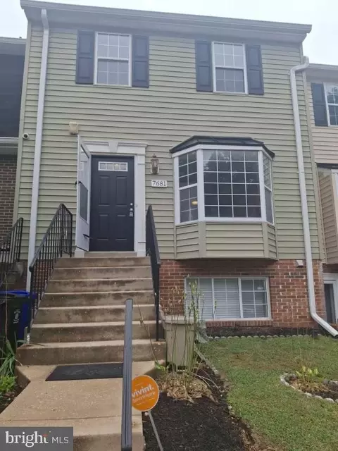 7681 E Arbory Ct #230, Laurel, MD 20707
