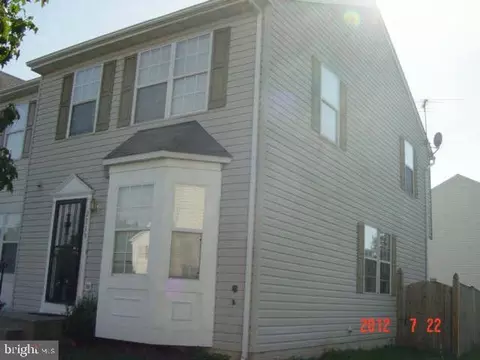 2319 Barkley Pl, District Heights, MD 20747