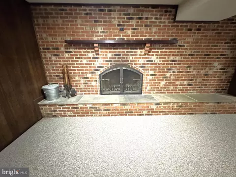 16611 Summers Ln, Brandywine, MD 20613 photo 27