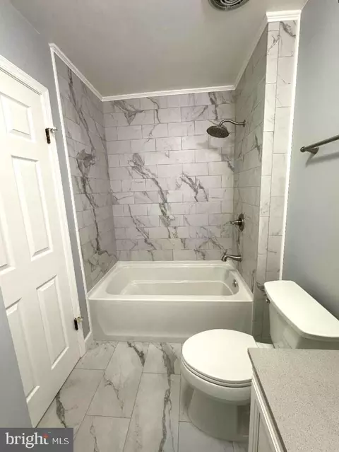 16611 Summers Ln, Brandywine, MD 20613 photo 15