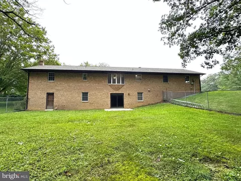 16611 Summers Ln, Brandywine, MD 20613 photo 33