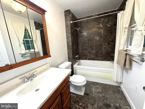 16611 Summers Ln, Brandywine, MD 20613 photo 21