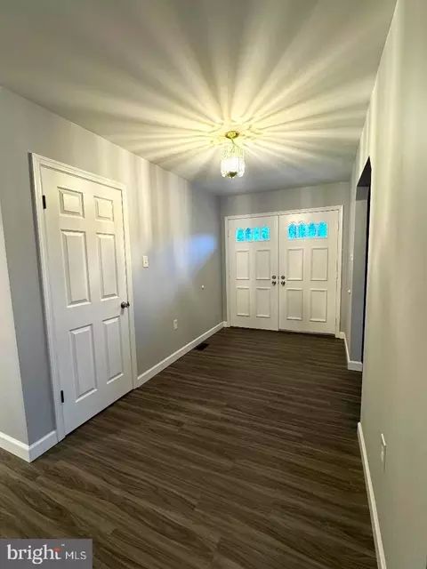 16611 Summers Ln, Brandywine, MD 20613 photo 7