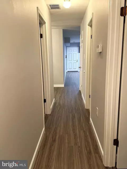 16611 Summers Ln, Brandywine, MD 20613 photo 24