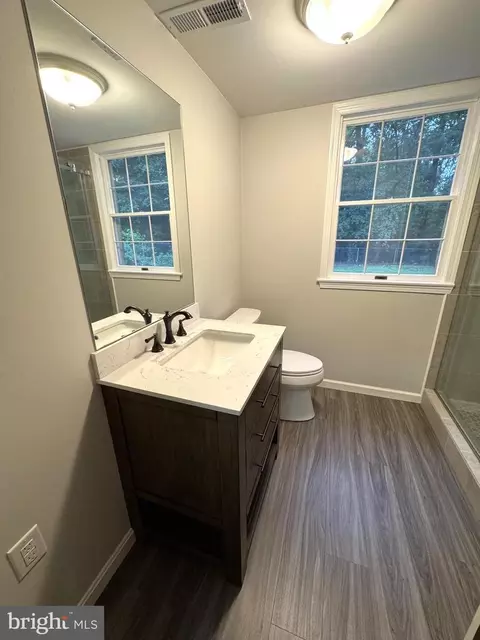 16611 Summers Ln, Brandywine, MD 20613 photo 28