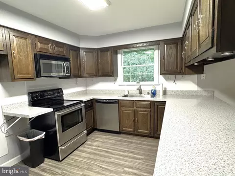16611 Summers Ln, Brandywine, MD 20613 photo 12