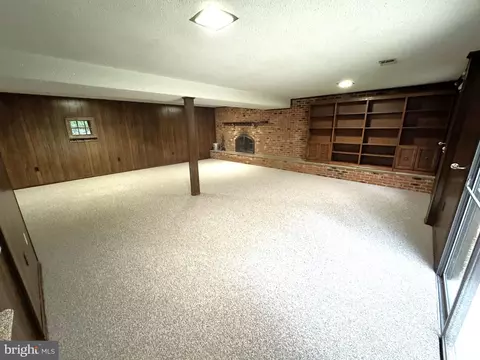 16611 Summers Ln, Brandywine, MD 20613 photo 26