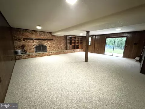 16611 Summers Ln, Brandywine, MD 20613 photo 25