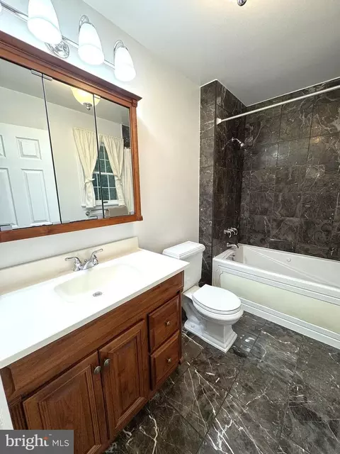 16611 Summers Ln, Brandywine, MD 20613 photo 18