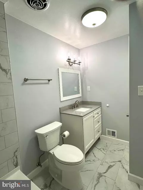 16611 Summers Ln, Brandywine, MD 20613 photo 14