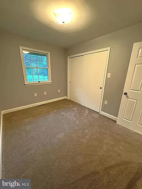 16611 Summers Ln, Brandywine, MD 20613 photo 22