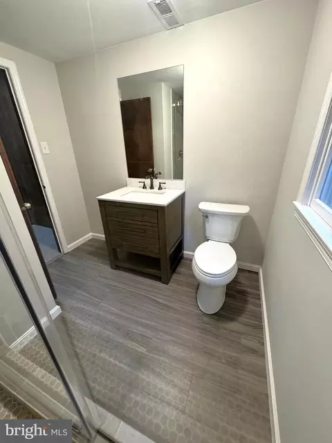 16611 Summers Ln, Brandywine, MD 20613 photo 29