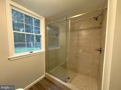 16611 Summers Ln, Brandywine, MD 20613 photo 30