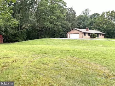 16611 Summers Ln, Brandywine, MD 20613 photo 5