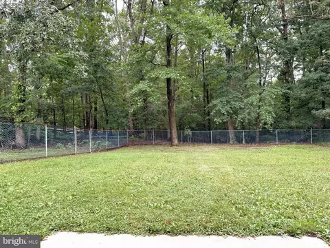 16611 Summers Ln, Brandywine, MD 20613 photo 34