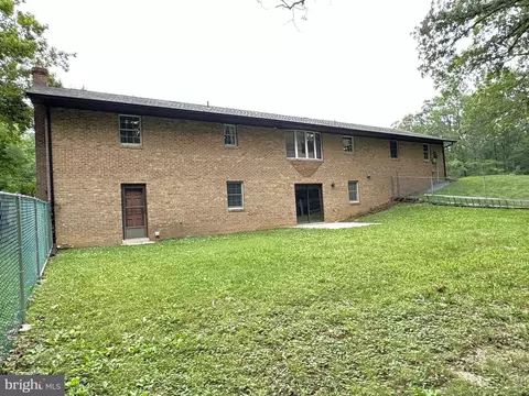 16611 Summers Ln, Brandywine, MD 20613 photo 32