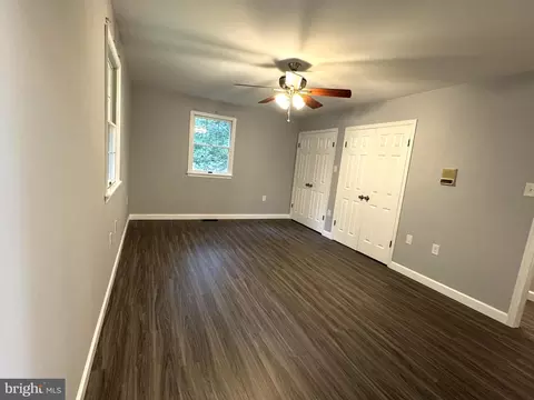 16611 Summers Ln, Brandywine, MD 20613 photo 16
