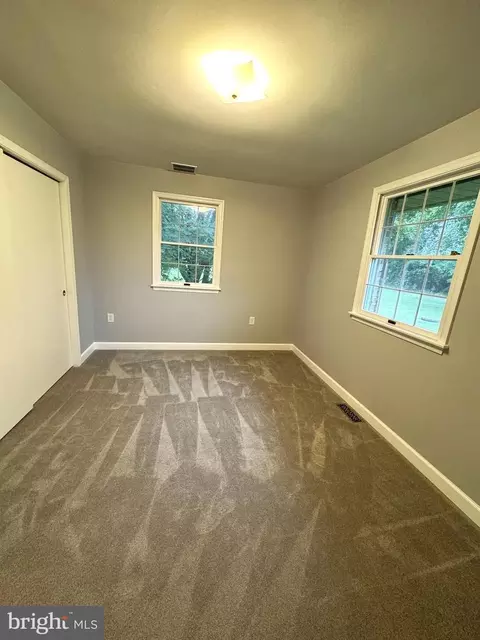 16611 Summers Ln, Brandywine, MD 20613 photo 23
