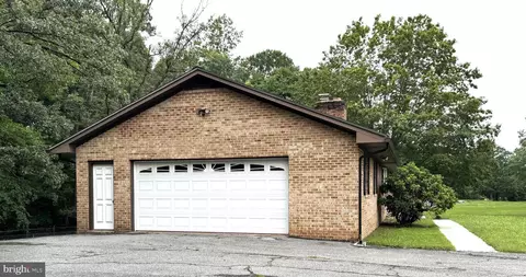 16611 Summers Ln, Brandywine, MD 20613 photo 6