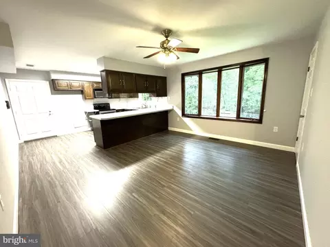 16611 Summers Ln, Brandywine, MD 20613 photo 10