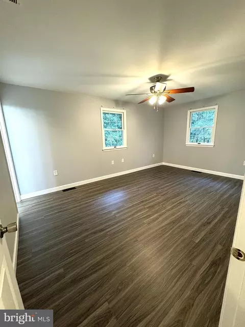 16611 Summers Ln, Brandywine, MD 20613 photo 17
