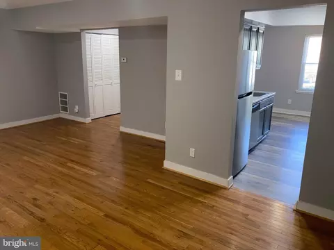 9969 Campus Way S #139, Marlboro, MD 20774