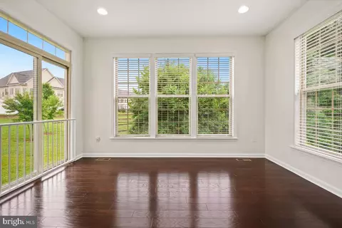 2602 Lady Grove Rd, Bowie, MD 20721 photo 11
