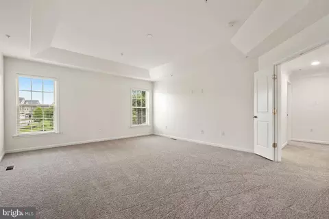 2602 Lady Grove Rd, Bowie, MD 20721 photo 31