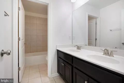 2602 Lady Grove Rd, Bowie, MD 20721 photo 26