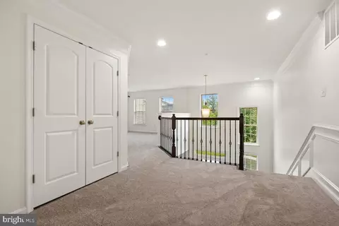 2602 Lady Grove Rd, Bowie, MD 20721 photo 20
